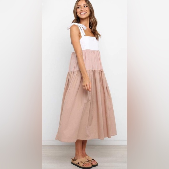 Petal and pup Wenslow dress size 2 - Picture 2 of 7